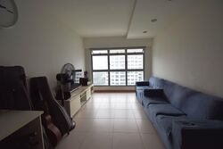 Blk 289A Punggol Arcadia (Punggol), HDB 4 Rooms #559205471